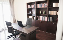 Burniestrype home office construction leads